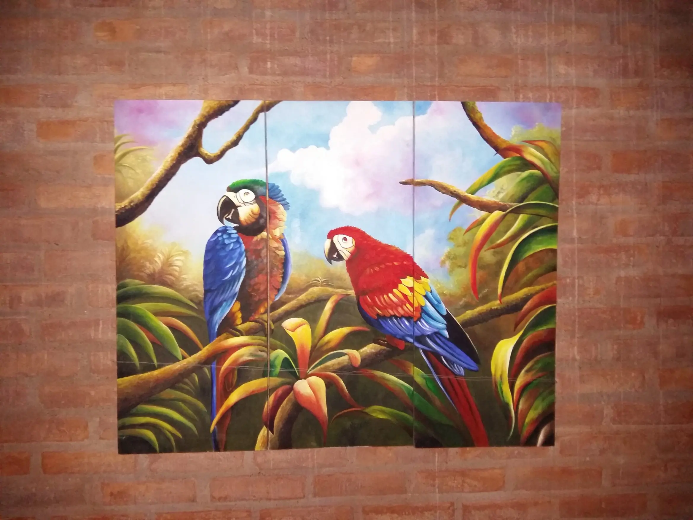 arte
