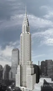 [Megapost] Importancia de los Estados Unidos