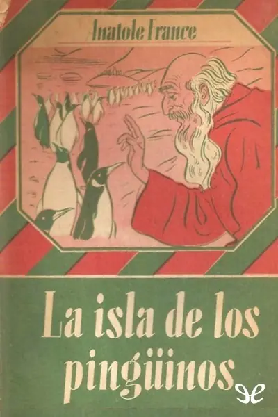 Libros recomendados