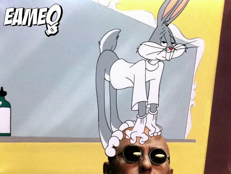 gas pimienta
