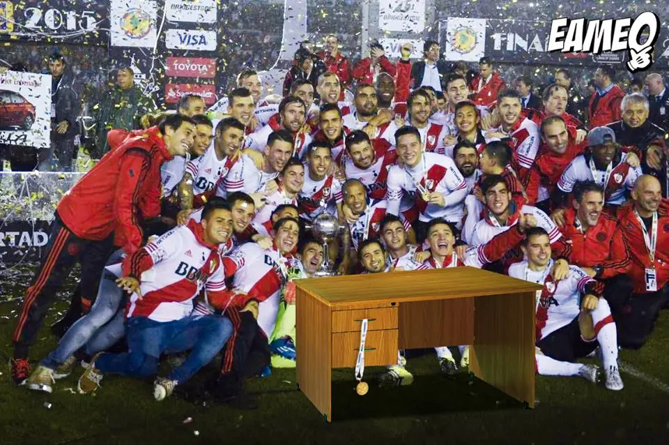 eameo