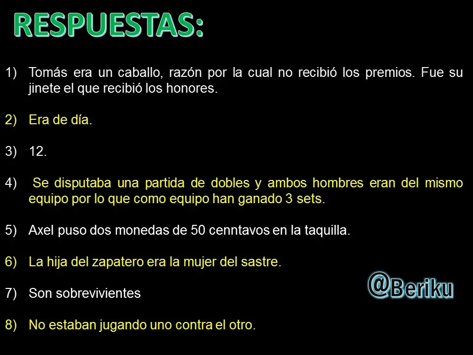 inteligente