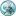 Licencias Eset Smart Security ver. 8, 7 o Anteriores validas