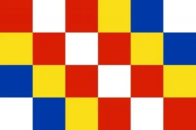 Post Post