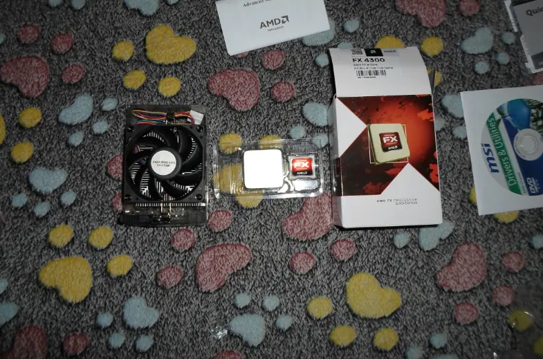 Como recuperar tu vieja pc!