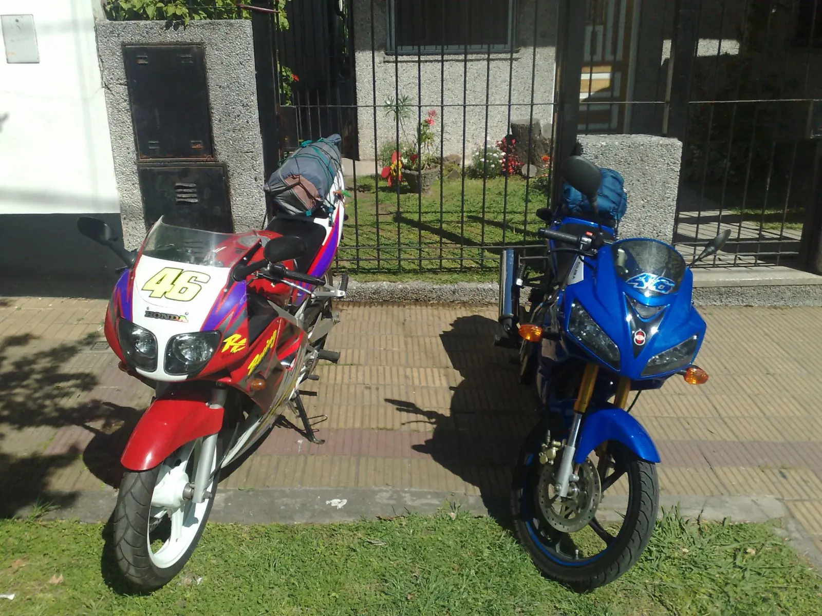 2t