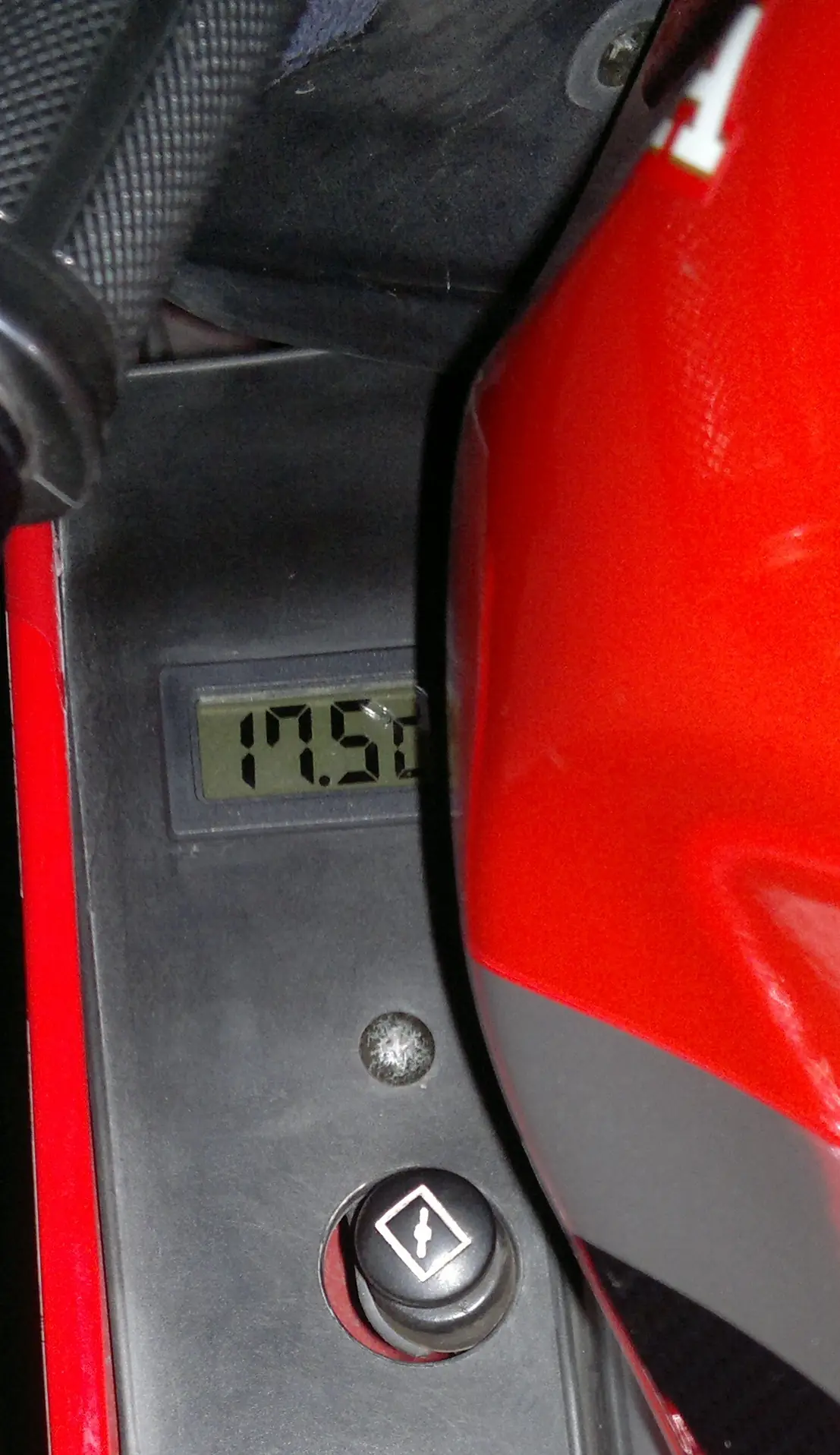 gilera