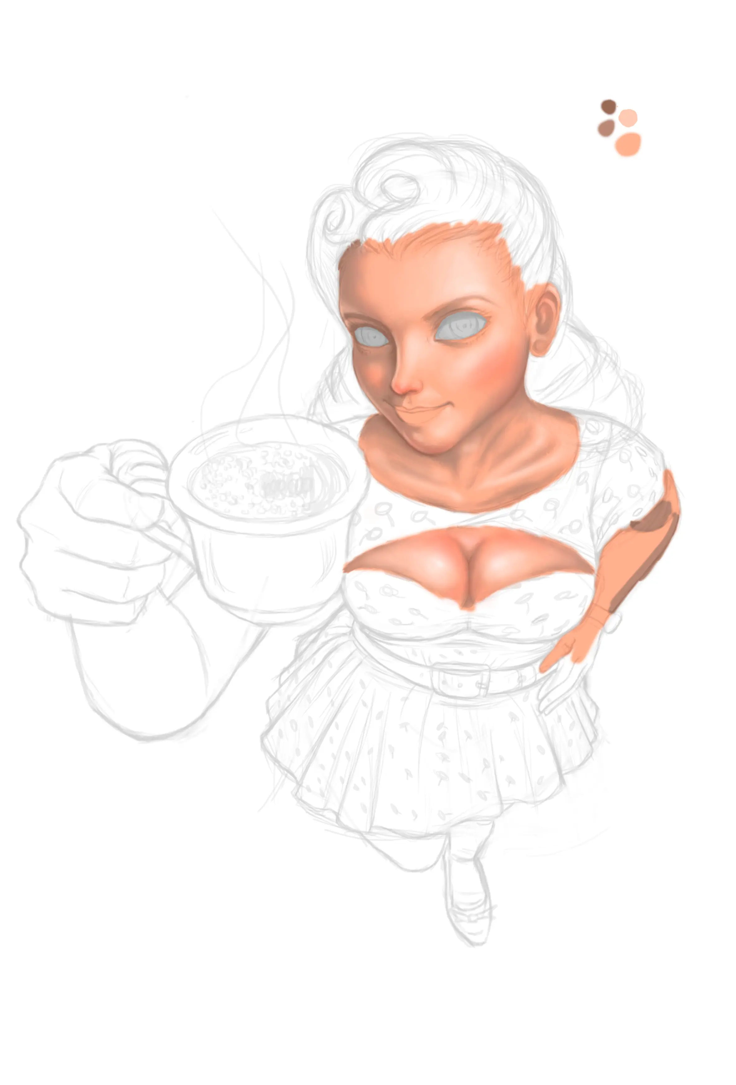 Dibujo