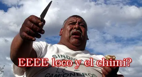 humor