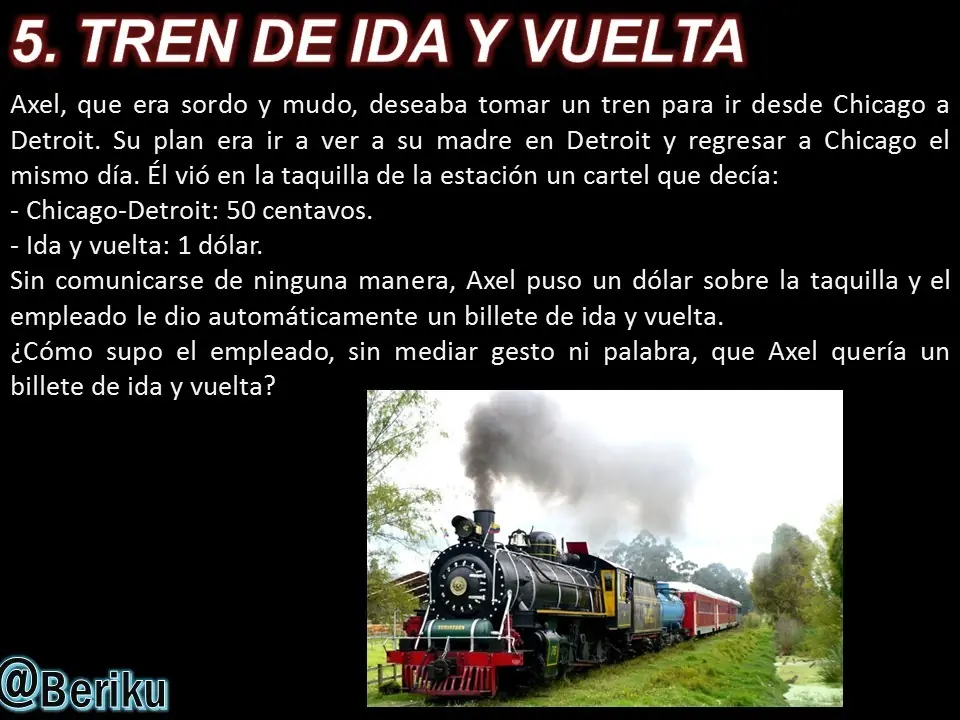 inteligente