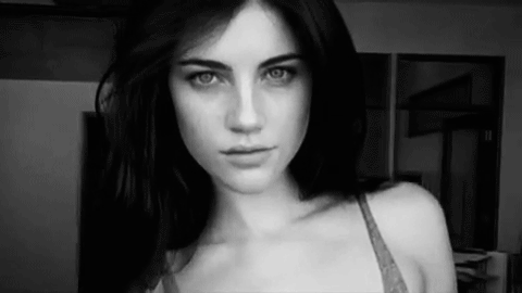 Virgo, aprende como penetrar a una lincesa