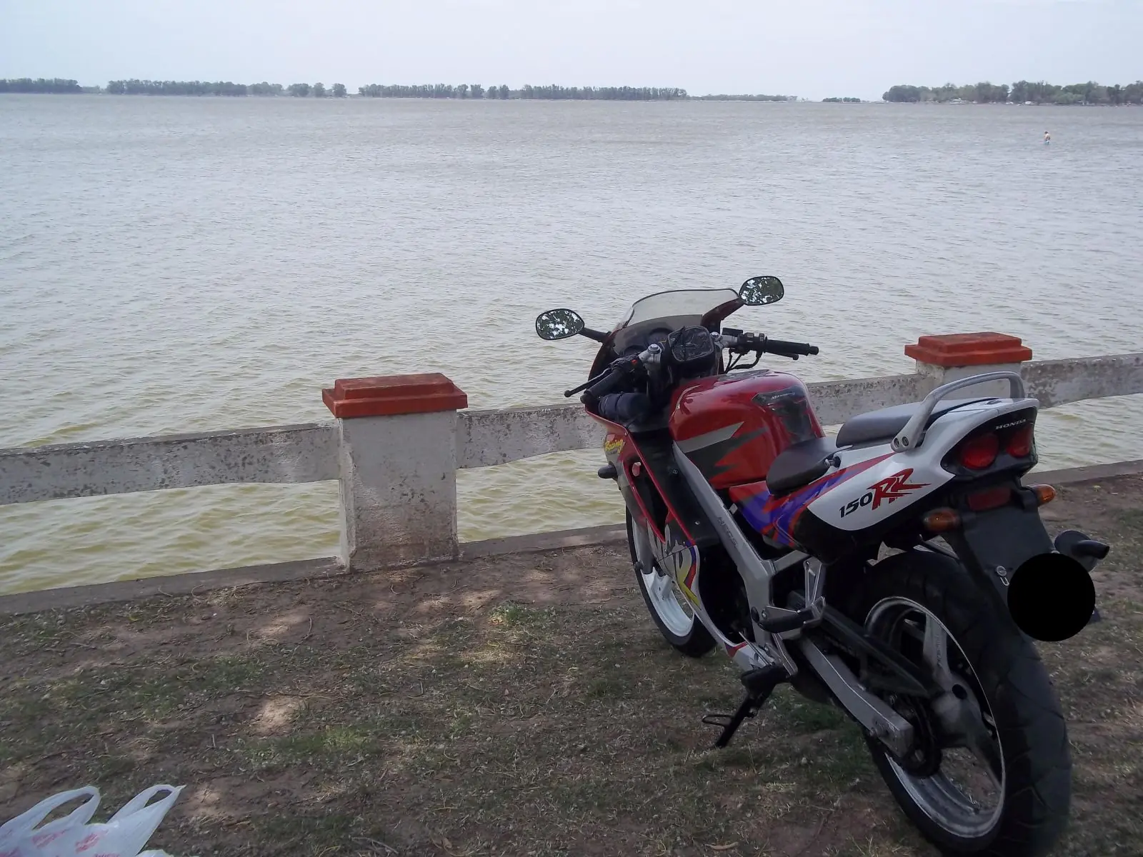 Motomel