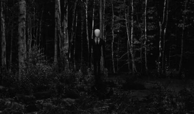 5 famosos monstruos que dan más miedo (o gracia) que Bigfoot