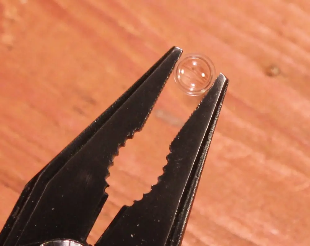 Te Enseño Cómo Hacer Un Microscopio Digital Con Tu Celular