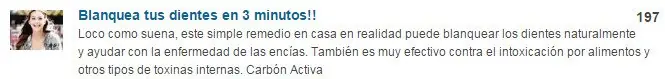 colectiva