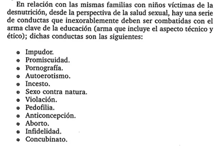 manual