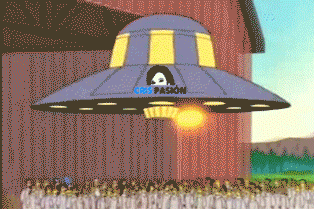 politicos gifs