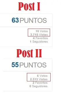Me encontre 2 laptops, las recicle y te muestro [Parte III]