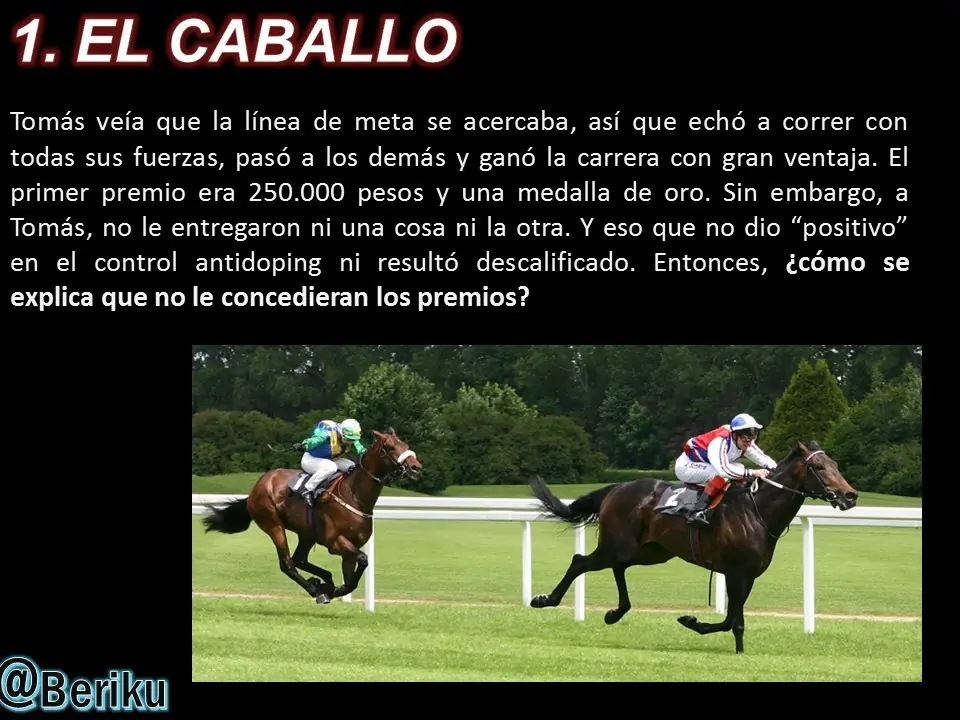 inteligente