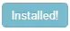 estilos stylebot