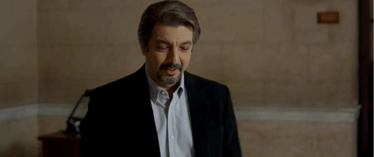 Me encontre 2 laptops, las recicle y te muestro [Parte III]