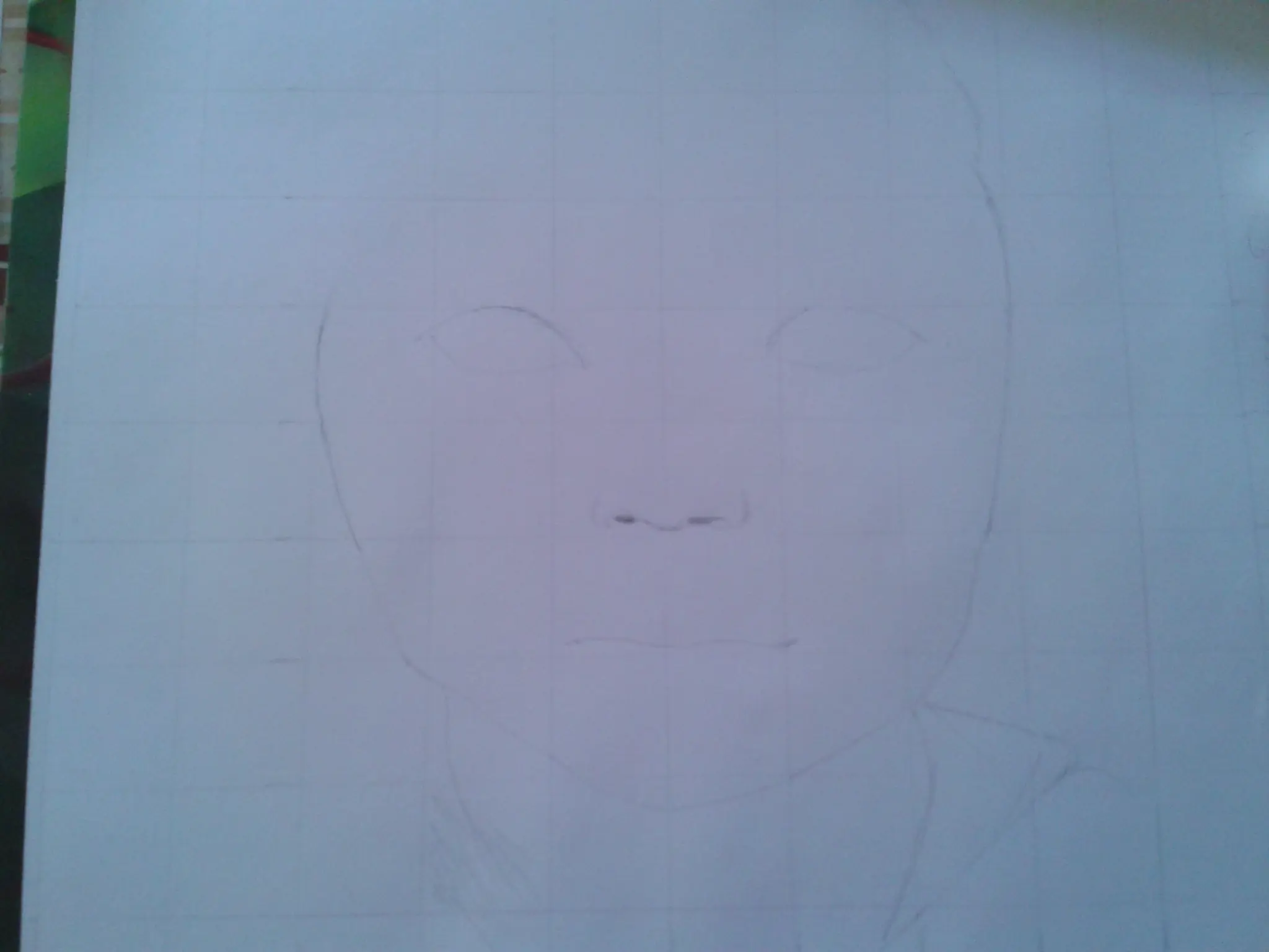 dibujo
