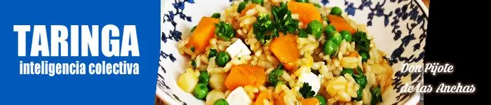 recetas tipicas argentinas