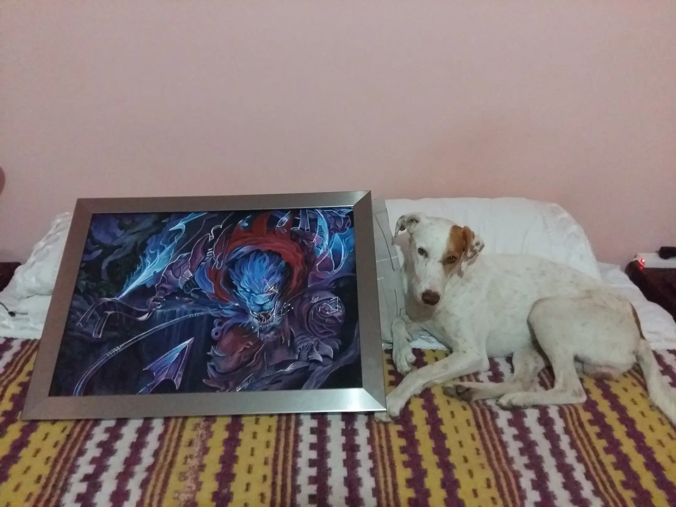 arte