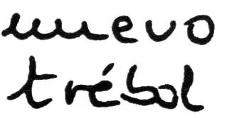 inteligencia
