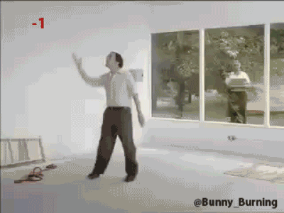 Trucos Mentales para Salirte con la Tuya!