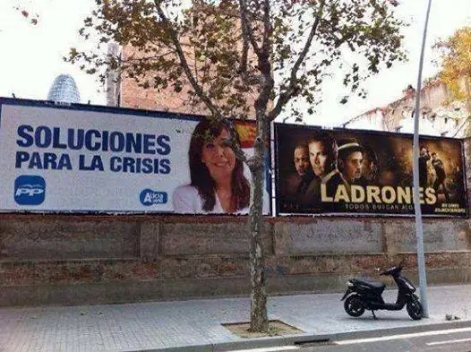 imagenes chistosas