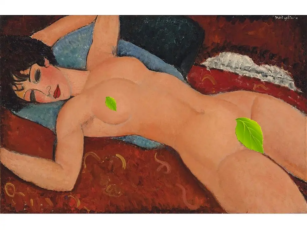 arte