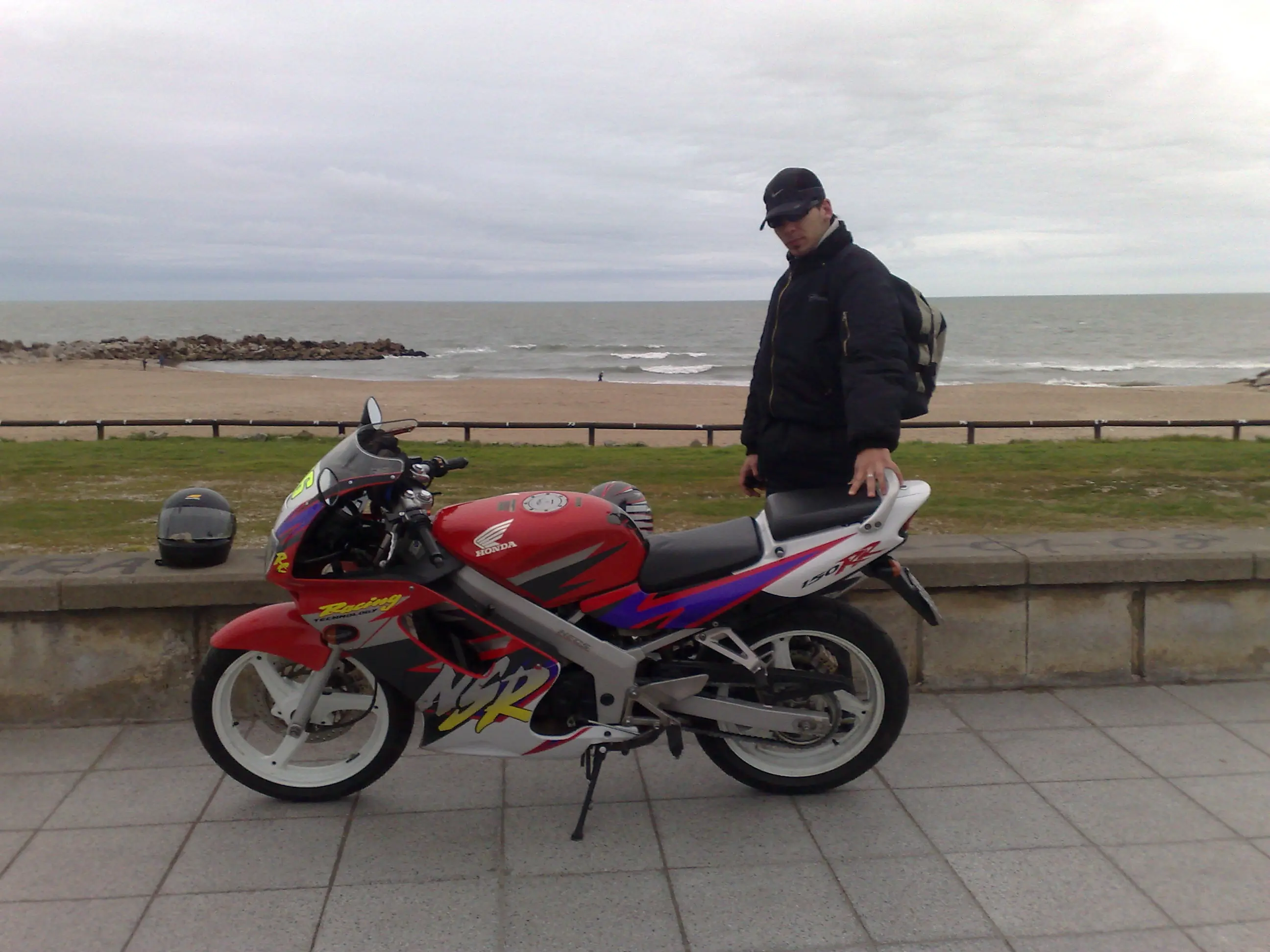 Mondial
