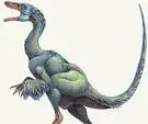Dinosaurios