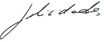escritura