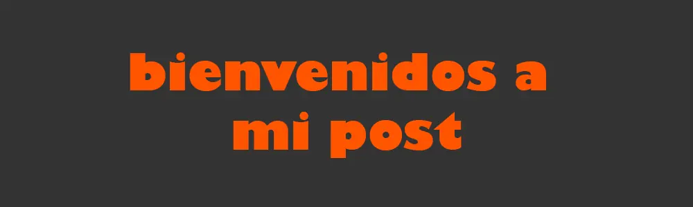 10 mujeres que más dinero ganaron con su música 2015