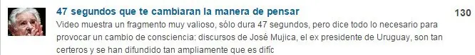 Genio