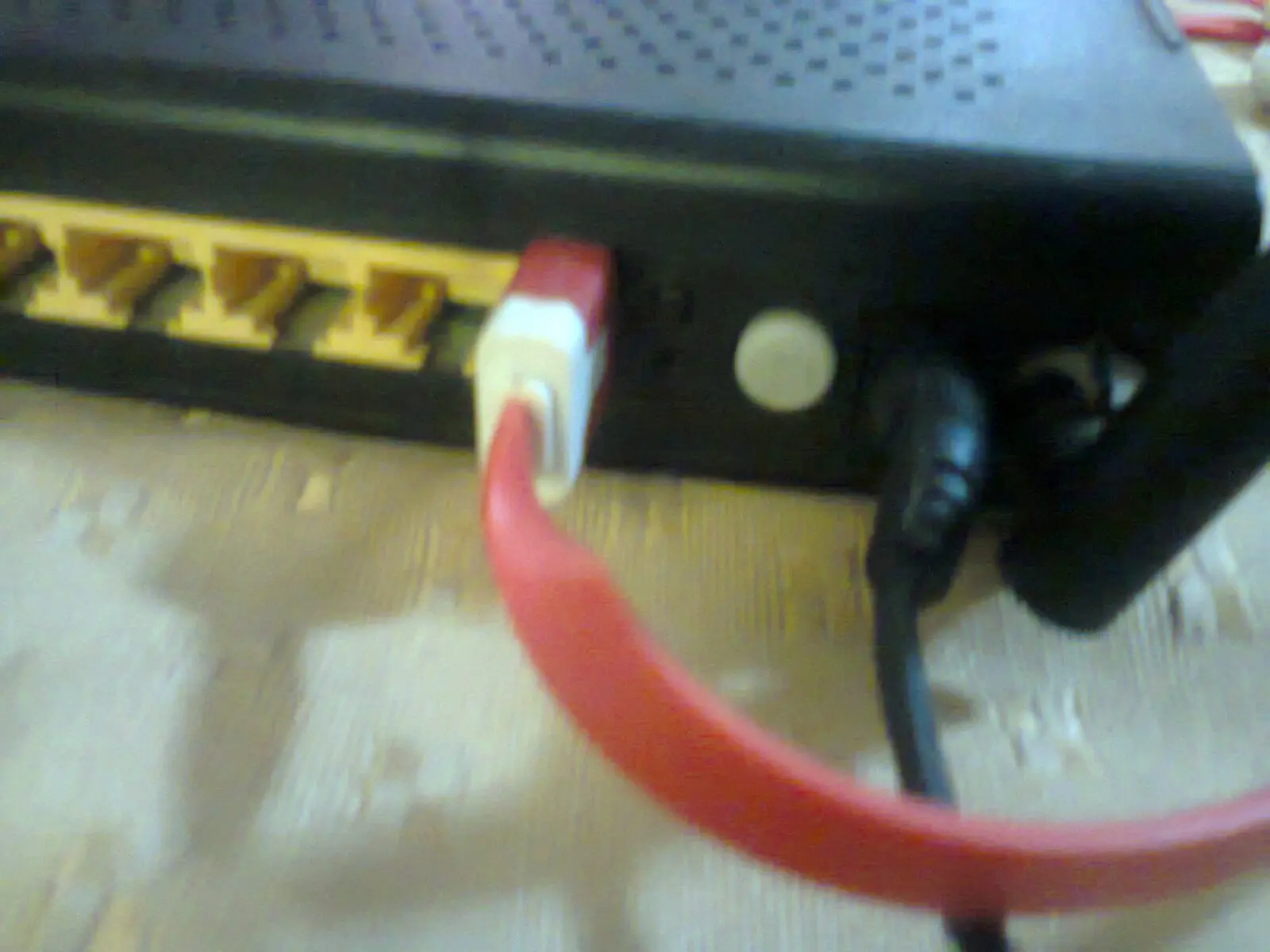 Cargador de celular + WiFi sin tener electricidad [tutorial]