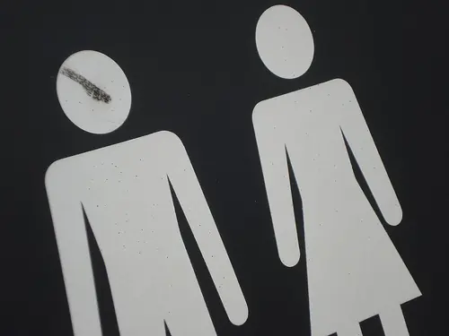 feminismo