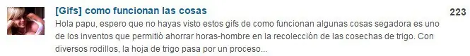 inteligencia