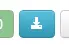 taringa stylebot