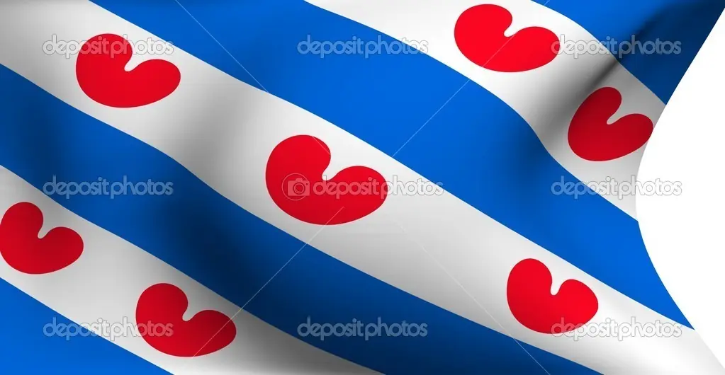 las banderas mas raras del mundo las banderas mas raras del mundo