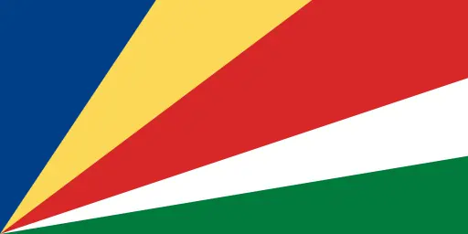 las banderas mas raras del mundo las banderas mas raras del mundo