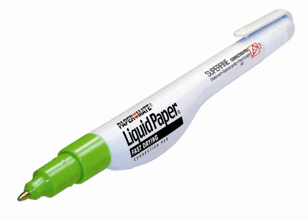 Tutorial: Como ganar una elección al estilo K