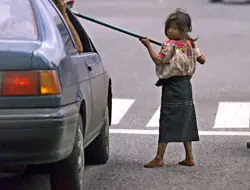 12 de Junio: Día Mundial contra el Trabajo Infantil