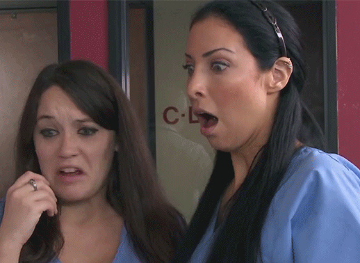 Virgo, aprende como penetrar a una lincesa