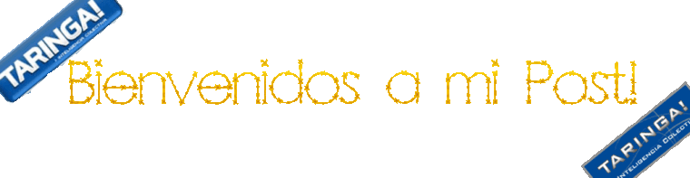 Se termina un Gobierno Populista, Cuasi Chavista y Corrupto!