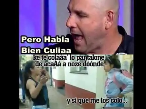 segundos