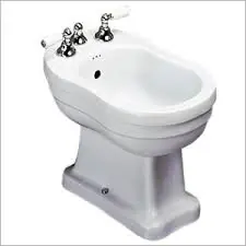 inventos