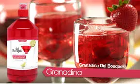 Grandes inventos de la humanidad que merecen reconocimiento